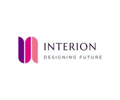 Interion Interior Designing || Bedroom furniture designing in Kurnool