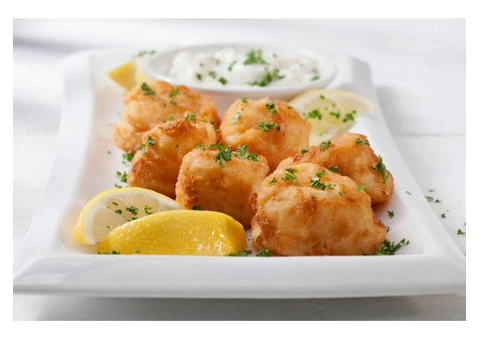 Up to 10% Offer Sushi Cucci Japanese Takeaway - Order Now - 3/3