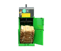 Leading the Way: SmartWaste Solutions' Innovative Approach to Sustainable Waste Management