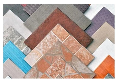 Explore Exquisite Tiles Shop Perth at Premier Shop