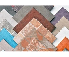 Explore Exquisite Tiles Shop Perth at Premier Shop