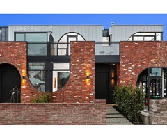 Building Project Management Melbourne