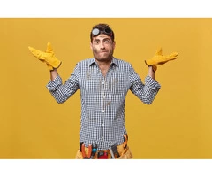 Plumber in Parramatta | Yass Plumbing