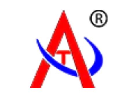 Jiangsu Elite Lock Industry Co., Ltd