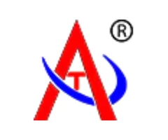 Jiangsu Elite Lock Industry Co., Ltd