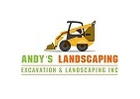 Create a Marvelous Outdoor Space with Expert Landscaping Services