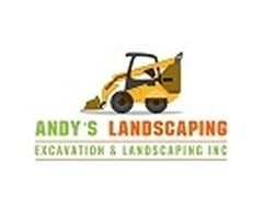 Create a Marvelous Outdoor Space with Expert Landscaping Services
