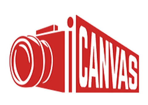 Birthday Party Photobooth