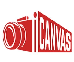 Birthday Party Photobooth