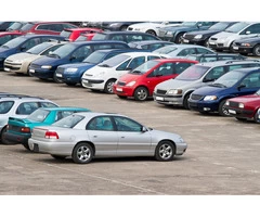 UTE for Sale Rockhampton