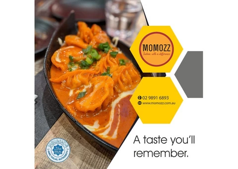 Elevate Your Occasions with Exquisite Flavors and Impeccable Service