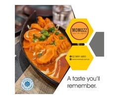 Elevate Your Occasions with Exquisite Flavors and Impeccable Service