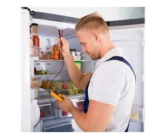 Same-Day Fridge Repair Services in Baulkham Hills