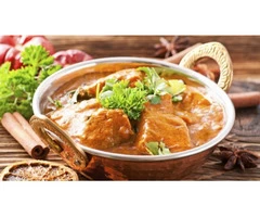 Tandoori fusion - Order Food Online - get 10% Off On First Order