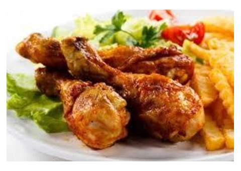 Order at Sargun Indian Tandoori Restaurant and get $5 OFF