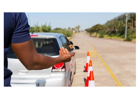 Quality Driving School Services in Bundoora, Deer Park, Carlton, and Melbourne - 2/2