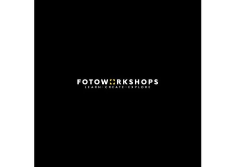 Join Me in the Photography Trip of your Lifetime!!