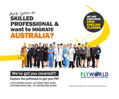 Partner Visa Lawyer Melbourne