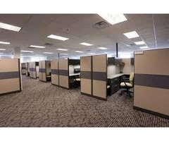 Commercial Cleaning Sunshine Coast