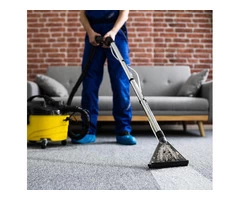 Novacastrian Carpet Cleaning and Pest Control- Your reliable choice for Carpet Cleaning in CESSNOCK