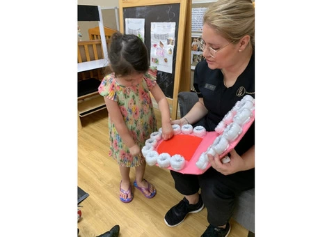 Amazing Community Dental Services from Emergency Dentist in Banksia Grove