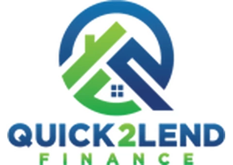 Mortgage broker Sydney