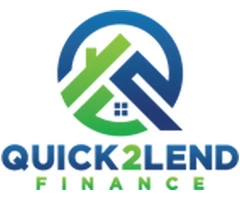 Mortgage broker Sydney