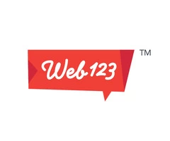 Web123