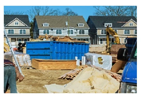 Affordable Residential Exterior Services in Melbourne