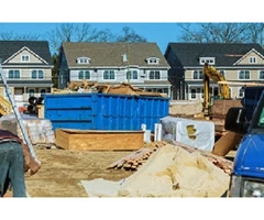 Affordable Residential Exterior Services in Melbourne