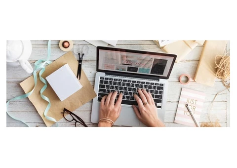 Useful Tips and Tricks for Crafting Engaging Content for Australian Audiences