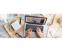 Useful Tips and Tricks for Crafting Engaging Content for Australian Audiences