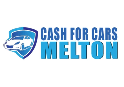 Coburns Cash For Cars Removals
