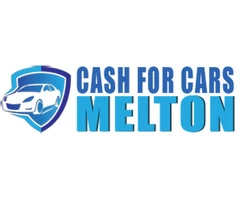 Coburns Cash For Cars Removals