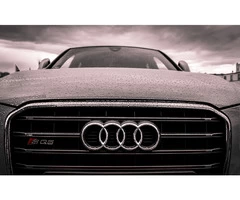 Experience Unmatched Audi Service at Gold Coast