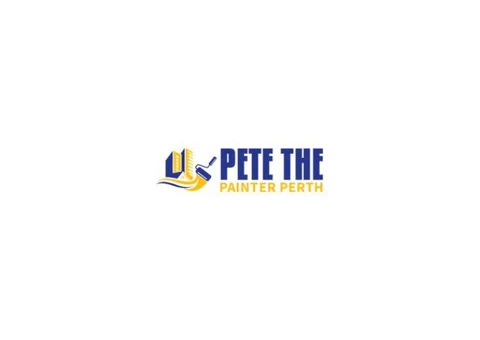 #1 Top-Rated Painting Services by Highly-Skilled Painters in Perth