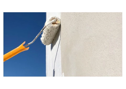 Painters Adelaide