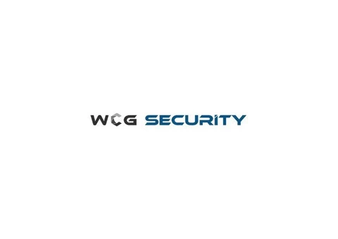 High-Quality Security Systems in Wollongong & Shellharbour