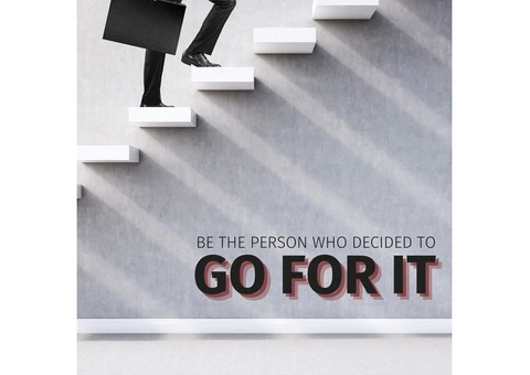 SEO Agency Melbourne