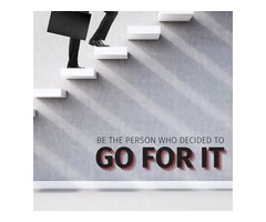 SEO Agency Melbourne