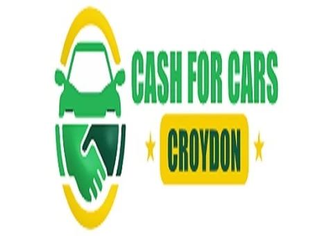 Dorset Cash For Cars Removals