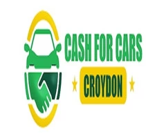Dorset Cash For Cars Removals