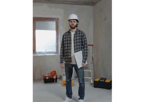 Best Solar Company in Australia - 1/6