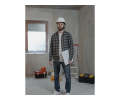 Best Solar Company in Australia