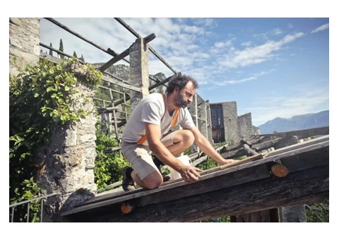 Best Solar Company in Australia - 4/6