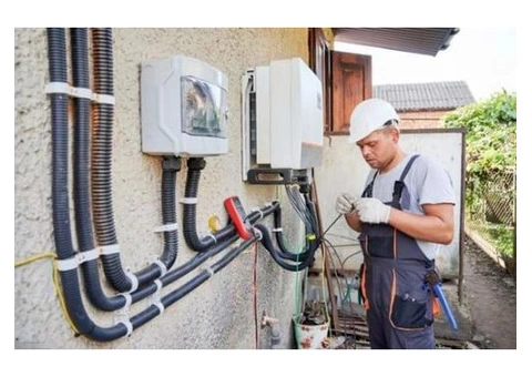 Best Solar Company in Australia - 5/6