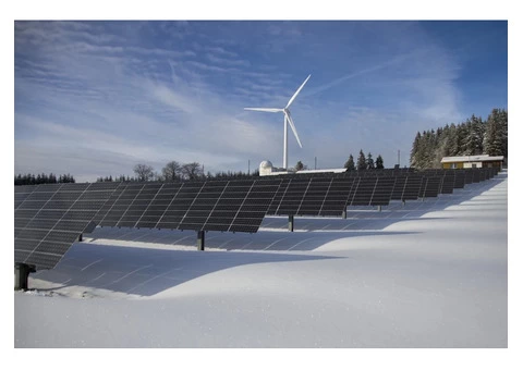 Best Solar Company in Australia - 6/6