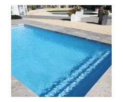 Pool builder adelaide