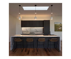 Melbourne's Best Home Shelter Building Services