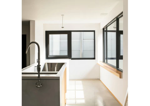 Melbourne's Best Home Shelter Building Services - 3/4